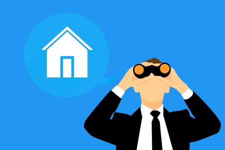 10 Ways ChatGPT Can Help Mortgage Brokers Stay Up-to-Date on Market Trends