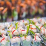 5 Ways ChatGPT Can Help Chefs Plan and Execute Successful Catering Events