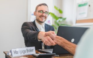 5 Ways ChatGPT Can Help Mortgage Brokers Provide Better Financial Guidance to Homebuyers