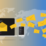 5 Ways ChatGPT Can Revolutionize Your Email Marketing Strategy