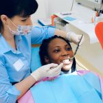 ChatGPT and Teledentistry: Expanding Access to Dental Care