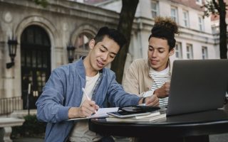 How ChatGPT Can Help You Ace Your Exams