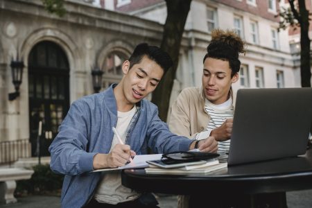 How ChatGPT Can Help You Ace Your Exams