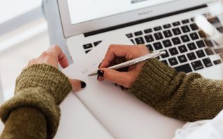 How ChatGPT Can Help You Generate Writing Ideas