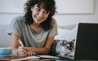 How ChatGPT Can Help You Write More Engaging Descriptions