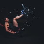 How Chatbots Can Help Gym Owners Save Time and Increase Revenue