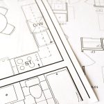 How to Use ChatGPT as a Room Layout Planner