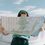 Maximizing Your Travel Blog's SEO and Keyword Research with ChatGPT