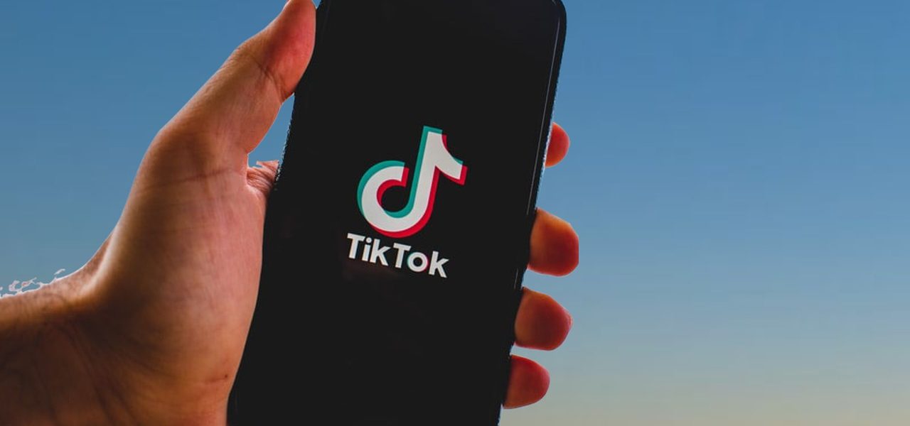 10 Creative Ways to Utilize ChatGPT on TikTok