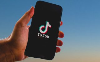 10 Creative Ways to Utilize ChatGPT on TikTok