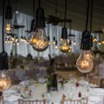 25 Best ChatGPT Prompts for Event Planners
