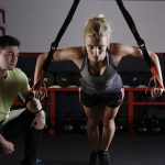 25 Best ChatGPT Prompts for Personal Trainers