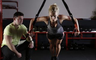 25 Best ChatGPT Prompts for Personal Trainers