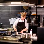 5 Ways ChatGPT Can Help Chefs Improve the Flavour of Their Dishes