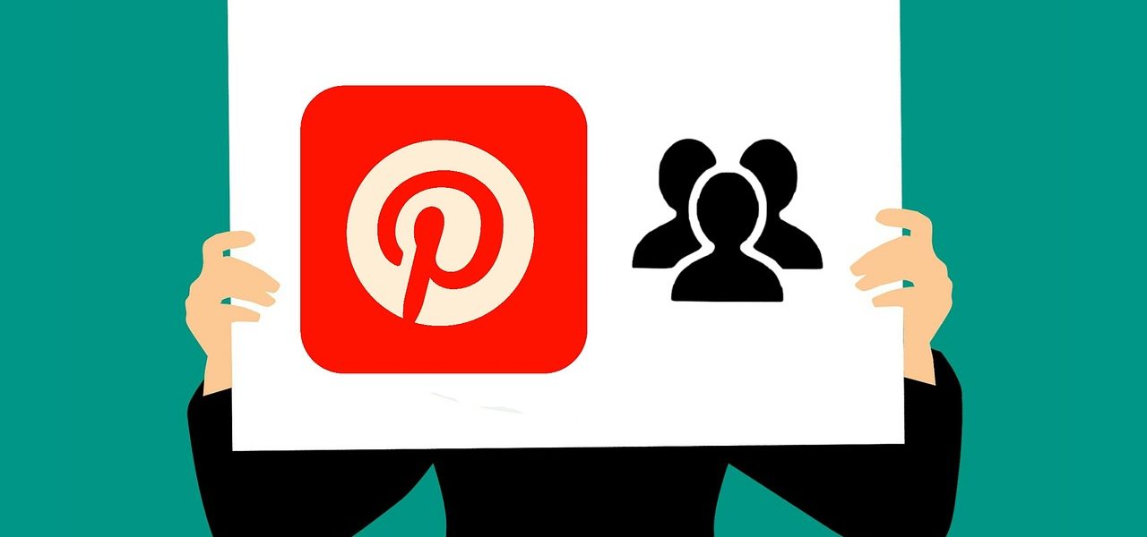 Driving E-commerce Sales on Pinterest with ChatGPT: Proven Techniques