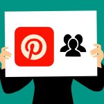 Driving E-commerce Sales on Pinterest with ChatGPT: Proven Techniques