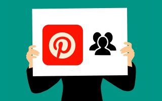 Driving E-commerce Sales on Pinterest with ChatGPT: Proven Techniques