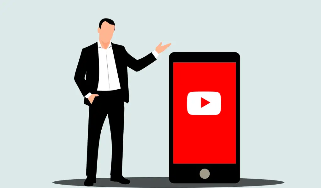 How ChatGPT Can Skyrocket Your YouTube Channel's Views