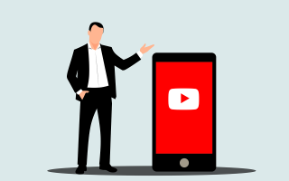 How ChatGPT Can Skyrocket Your YouTube Channel's Views