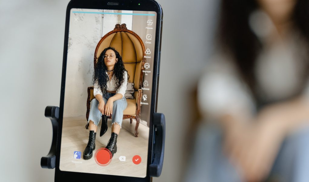 How to Improve TikTok Relevance for Brands with ChatGPT