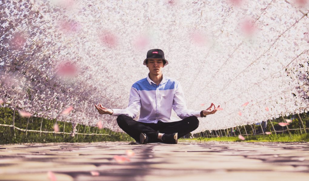 How to Use ChatGPT in Your Daily Meditation Routine