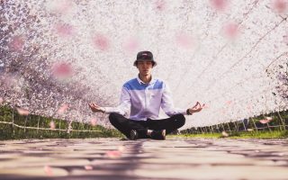 How to Use ChatGPT in Your Daily Meditation Routine