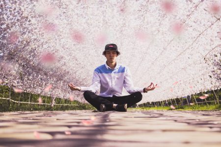 How to Use ChatGPT in Your Daily Meditation Routine