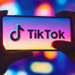 How to Use ChatGPT to Create Viral TikTok Videos