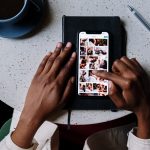 Increasing Instagram Followers with ChatGPT: Strategies that Work