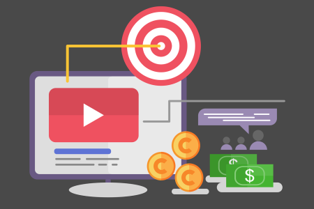 Mastering the Art of YouTube Promotion with ChatGPT