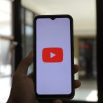 Supercharging Your YouTube Channel with ChatGPT's AI Assistance
