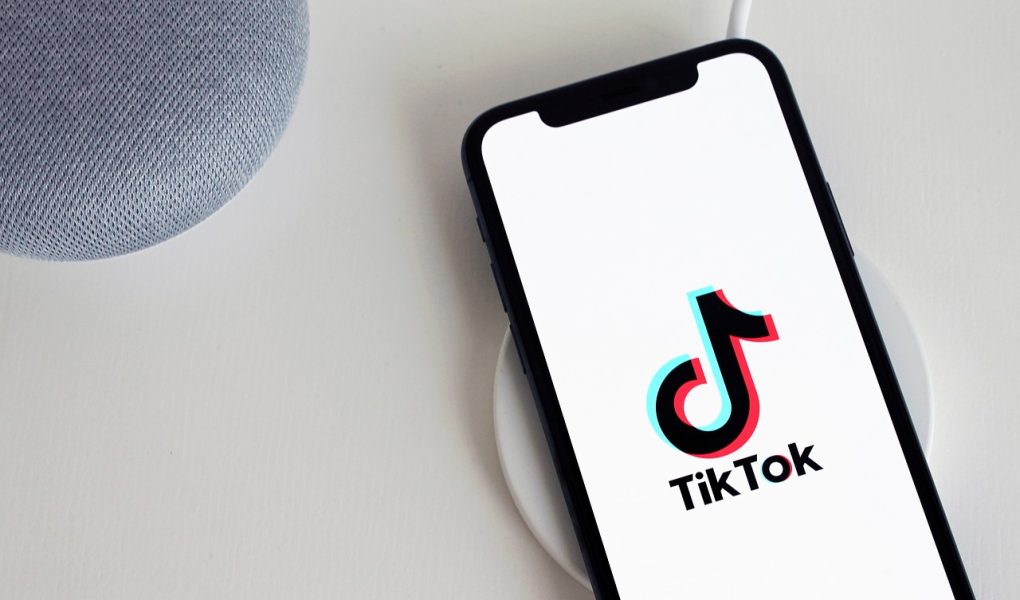 Building Your Personal Brand on TikTok with ChatGPT