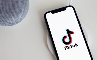 Building Your Personal Brand on TikTok with ChatGPT