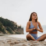 Using ChatGPT for Guided Meditations: Benefits and Tips