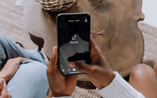 Boosting Ad Engagement on TikTok with ChatGPT: Tips and Strategies