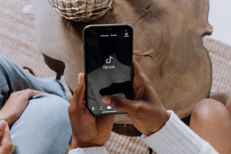 Boosting Ad Engagement on TikTok with ChatGPT: Tips and Strategies