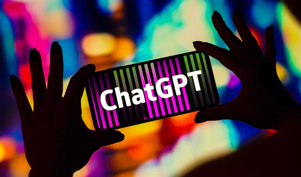 25 ChatGPT Hacks for Business Success