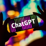 25 ChatGPT Hacks for Business Success
