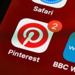Designing Stunning Pinterest Pins with ChatGPT