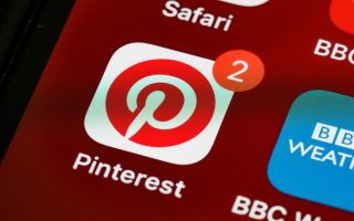 Designing Stunning Pinterest Pins with ChatGPT