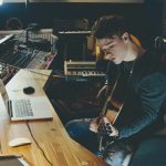How to Unleash the Musical Magic: Using AI for Songwriting