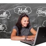 How to Use ChatGPT to Start a Language Translation and Interpretation Business