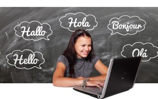 How to Use ChatGPT to Start a Language Translation and Interpretation Business