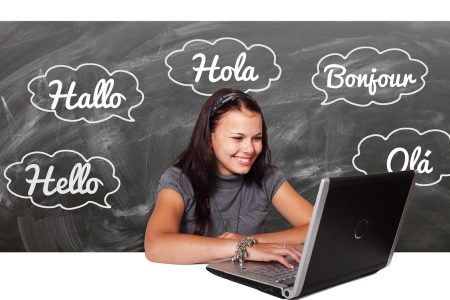 How to Use ChatGPT to Start a Language Translation and Interpretation Business