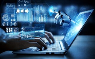 AI-Powered Learning: ChatGPT's Role in Cybersecurity Training