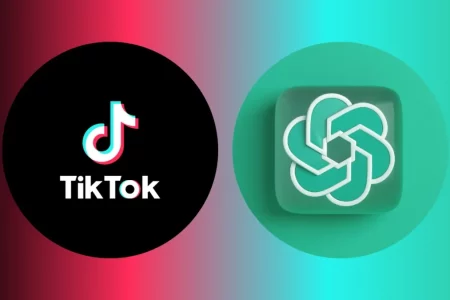 ChatGPT as Your TikTok Virtual Assistant: Time-Saving Hacks