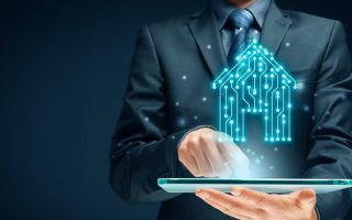 Home Selling Made Easy: ChatGPT's Role in Listing Optimization