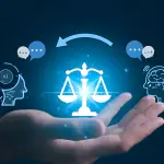 AI Research for Lawyers: Making Informed Decisions with ChatGPT Insights