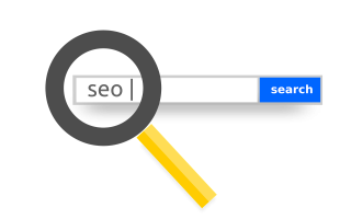 Boosting Website Rankings with ChatGPT SEO