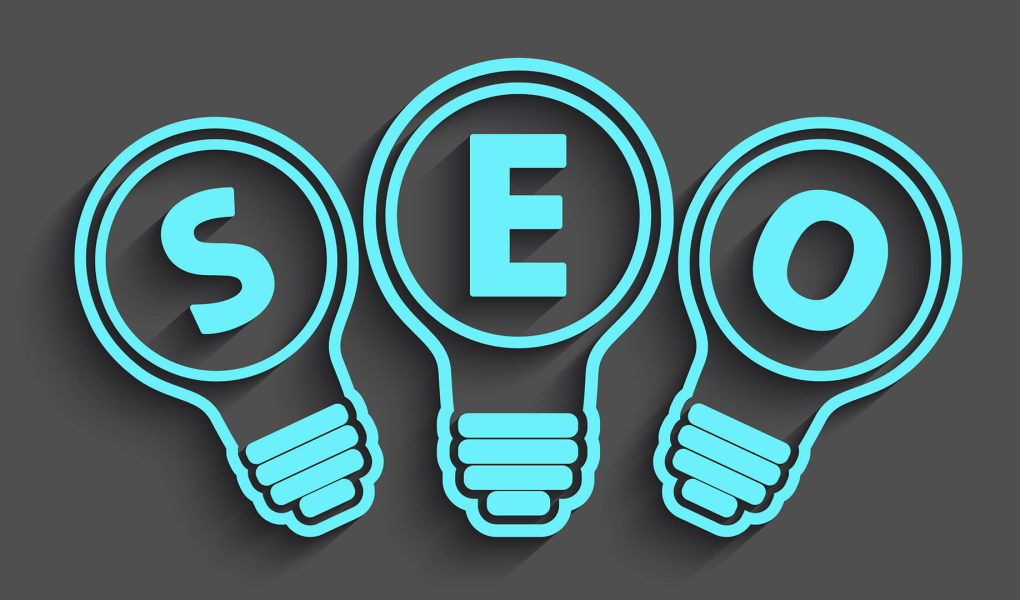 ChatGPT and Content Strategy: SEO Best Practices